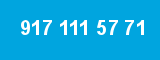 917 111 57 71 917 111 57 71